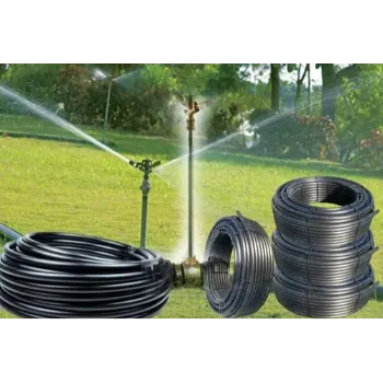 sprinkler-pipes07[1]-3338766-4689.webp